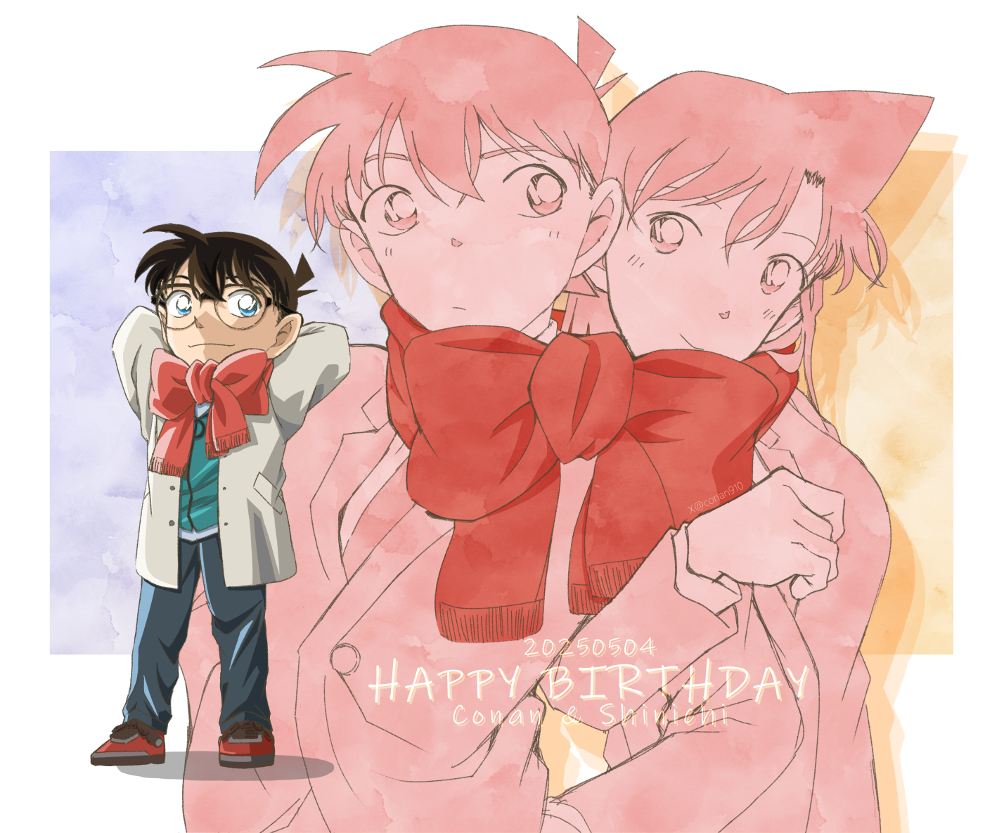 �n�b�s�[�o�[�X�f�[���T��2025